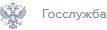 www.gossluzhba.gov.ru