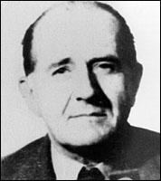 Хаутон Гарри