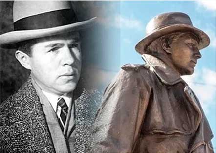 Фото: КП-Челябинск