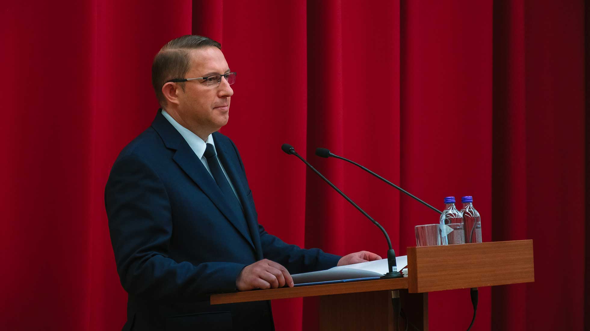 ПОЗДРАВЛЯЕМ ИМЭМО РАН ИМ. Е.М. ПРИМАКОВА С 70-ЛЕТИЕМ