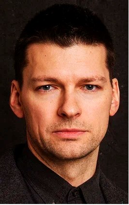 Страхов Даниил Александрович