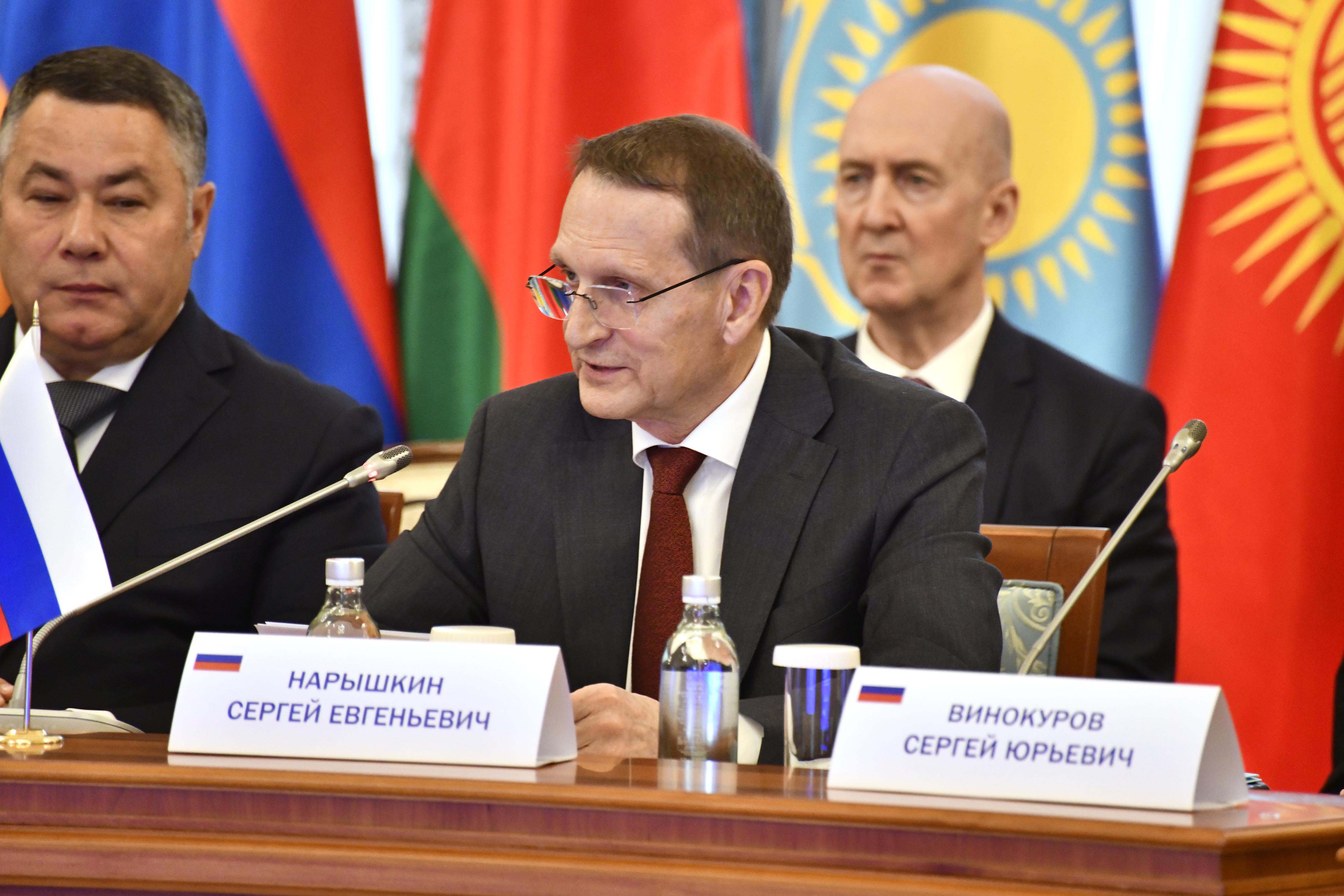 Публикации в СМИ