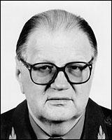 Кирпиченко Вадим Алексеевич