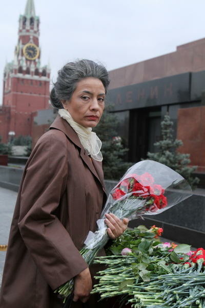 Публикации в СМИ