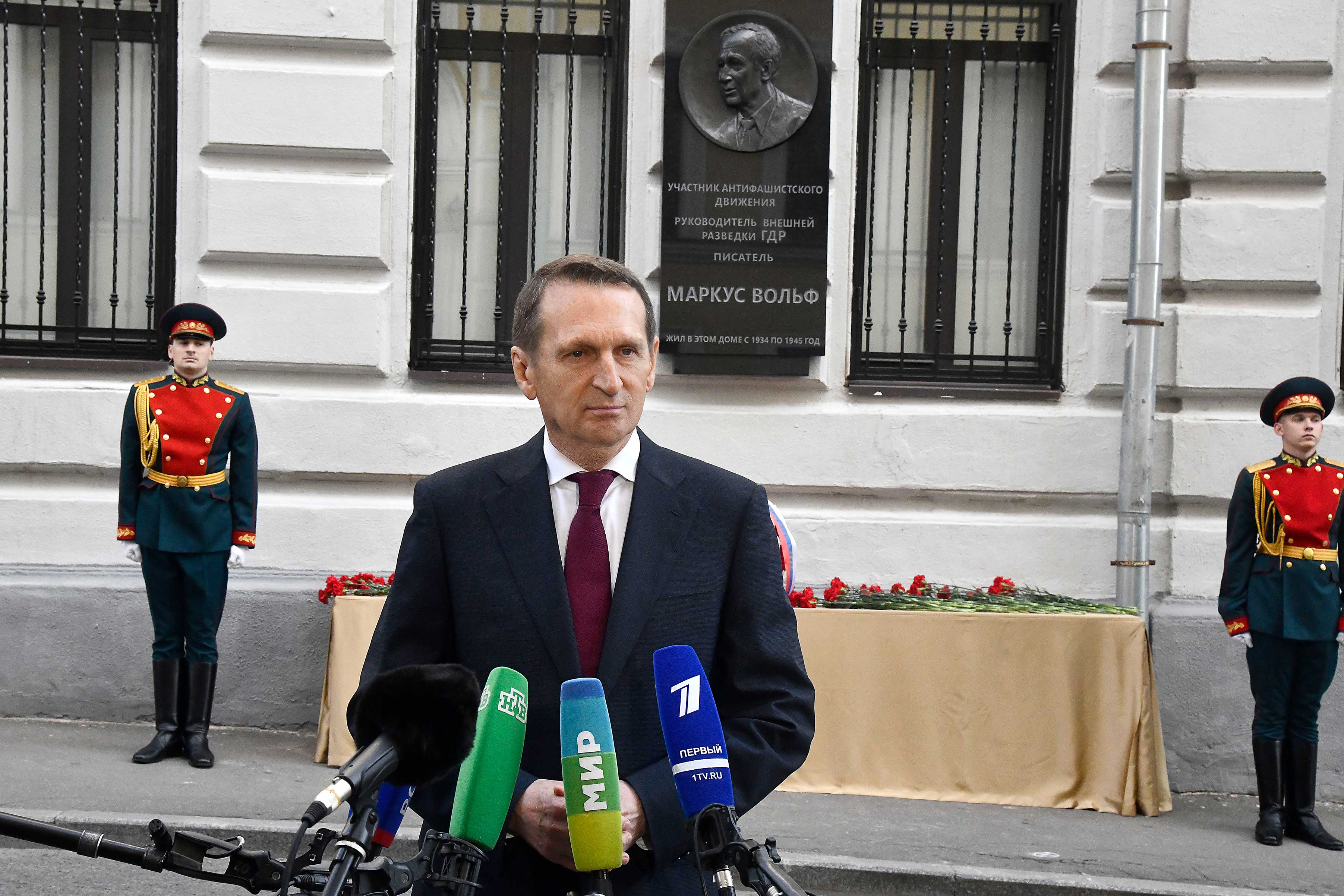 Публикации в СМИ
