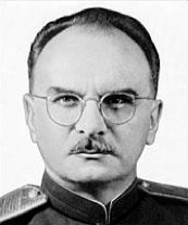 29 декабря 1898 года