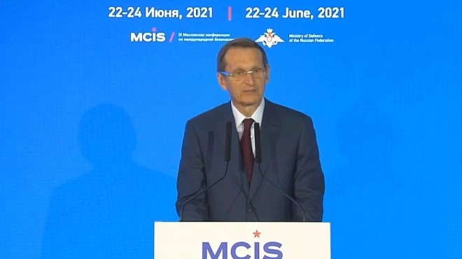 Публикации в СМИ