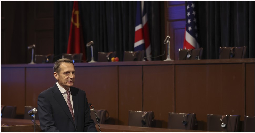 Публикации в СМИ