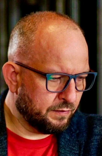 Величкин Роман Вячеславович