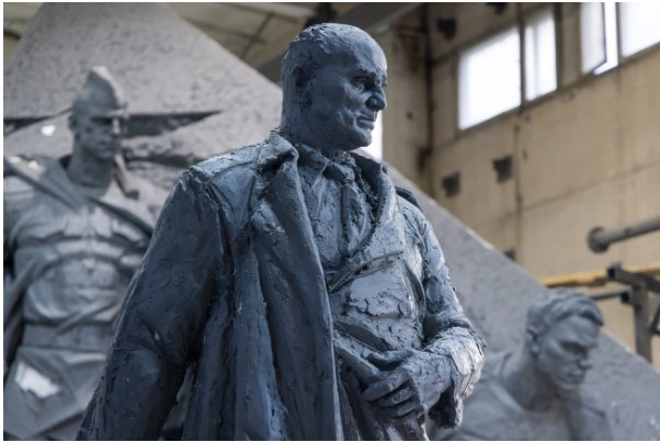 Публикации в СМИ