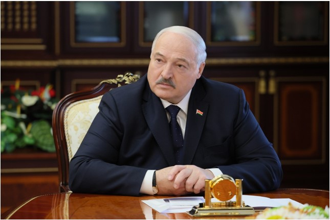 Публикации в СМИ
