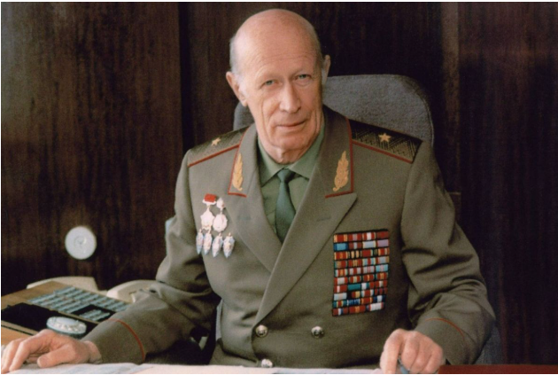 Публикации в СМИ