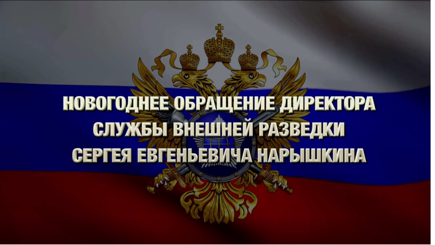 Публикации в СМИ