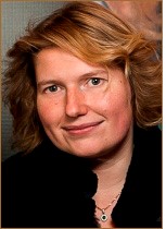 Иванова Елена Владимировна