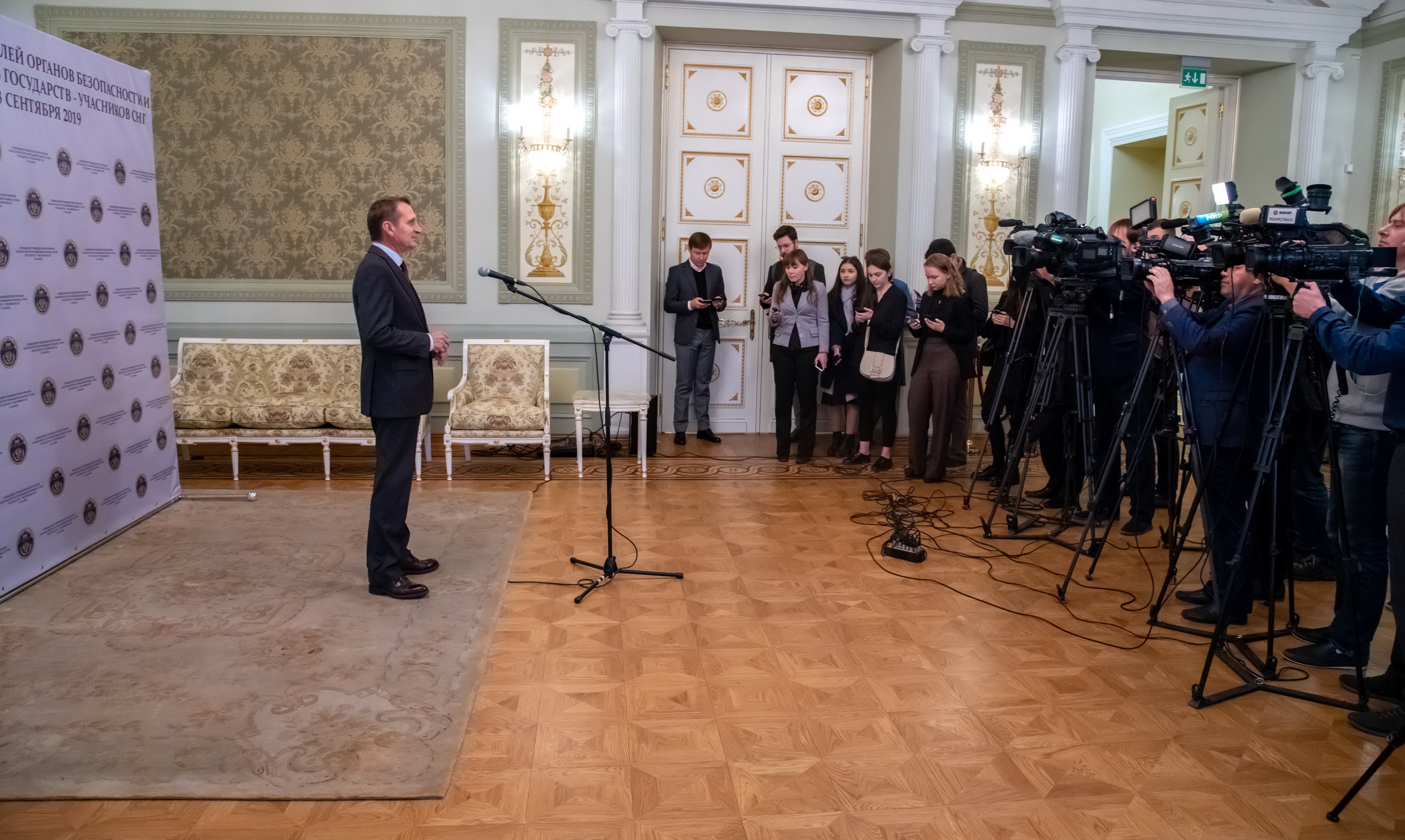 Публикации в СМИ Публикации в СМИ