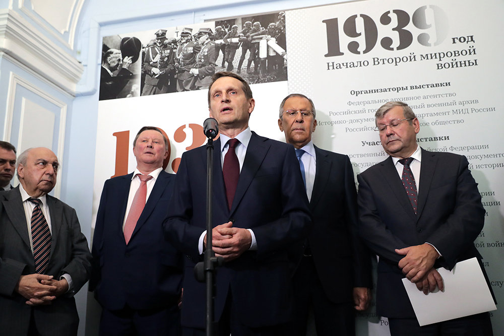 Публикации в СМИ Публикации в СМИ