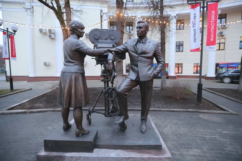 Фото: Александр Корольков/ РГ Фото: Александр Корольков/ РГ