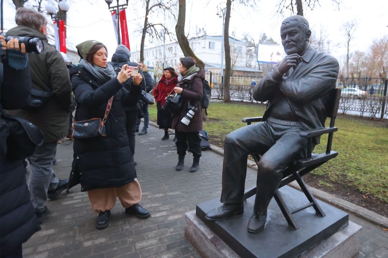 Фото: Александр Корольков/ РГ Фото: Александр Корольков/ РГ