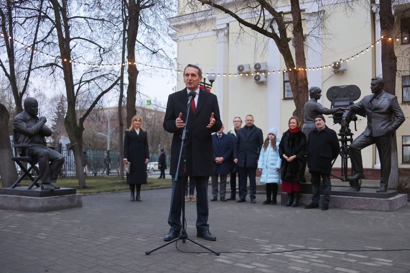 Фото: Александр Корольков/ РГ Фото: Александр Корольков/ РГ