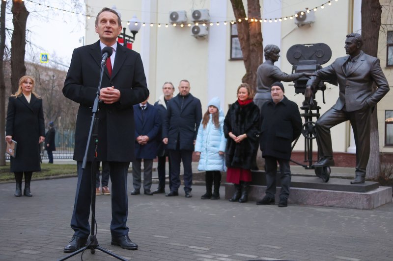 Фото: Александр Корольков/ РГ Фото: Александр Корольков/ РГ